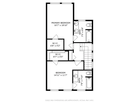 1663 Church St, Evanston, IL 60201 photo 17