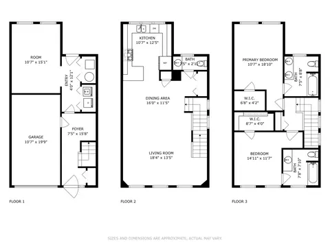 1663 Church St, Evanston, IL 60201 photo 16
