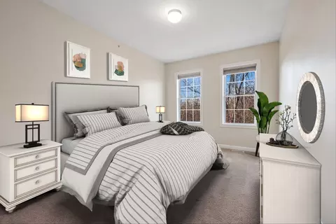 1663 Church St, Evanston, IL 60201 photo 9