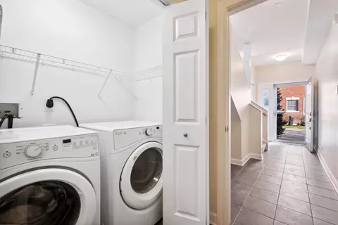 1663 Church St, Evanston, IL 60201 photo 15