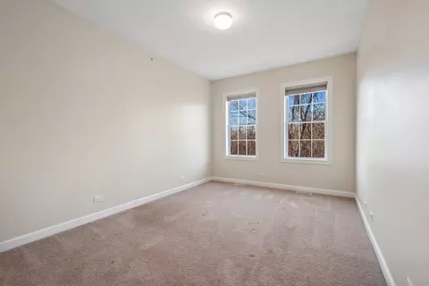 1663 Church St, Evanston, IL 60201 photo 10