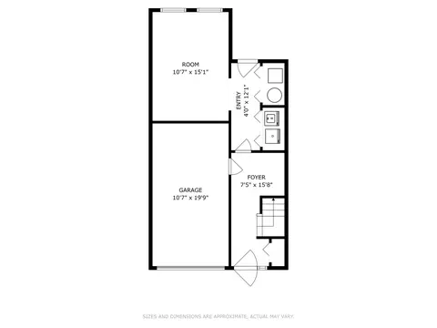 1663 Church St, Evanston, IL 60201 photo 19