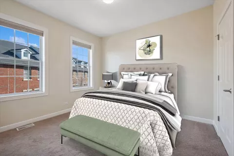1663 Church St, Evanston, IL 60201 photo 12