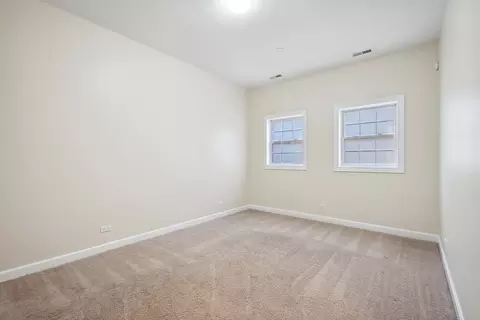 1663 Church St, Evanston, IL 60201 photo 8
