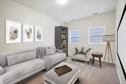 1663 Church St, Evanston, IL 60201 photo 7