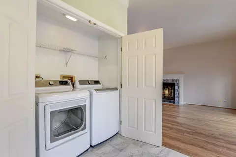 Other - 401 Old Oak Cir, Algonquin, IL 60102 photo 7 of 15