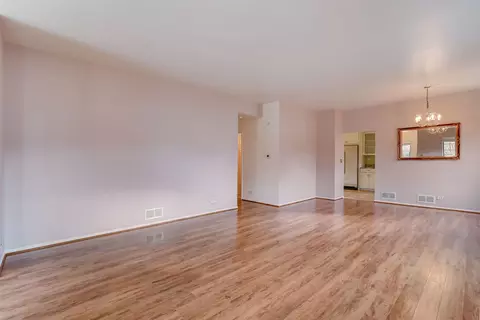Other - 401 Old Oak Cir, Algonquin, IL 60102 photo 4 of 15