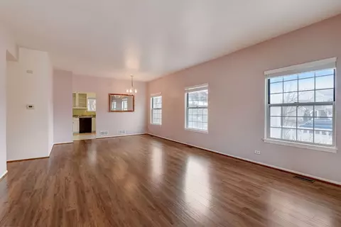 Other - 401 Old Oak Cir, Algonquin, IL 60102 photo 3 of 15