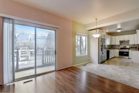Other - 401 Old Oak Cir, Algonquin, IL 60102 photo 5 of 15