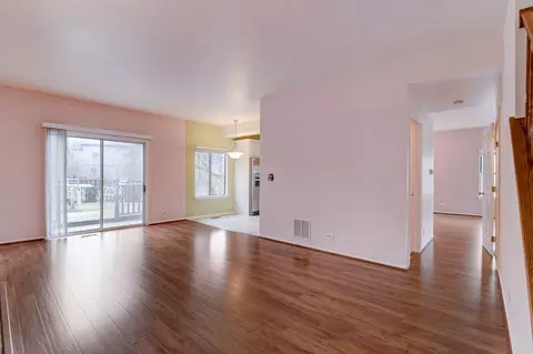 Other - 401 Old Oak Cir, Algonquin, IL 60102 photo 9 of 15