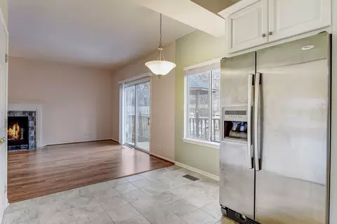 Other - 401 Old Oak Cir, Algonquin, IL 60102 photo 6 of 15