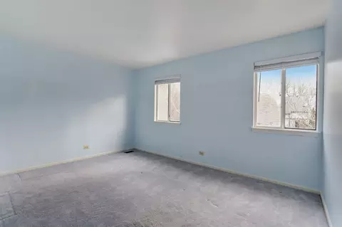 Other - 401 Old Oak Cir, Algonquin, IL 60102 photo 14 of 15