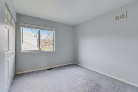 Other - 401 Old Oak Cir, Algonquin, IL 60102 photo 15 of 15