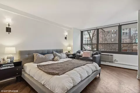 33 E Cedar St #4E, Chicago, IL 60611 photo 9