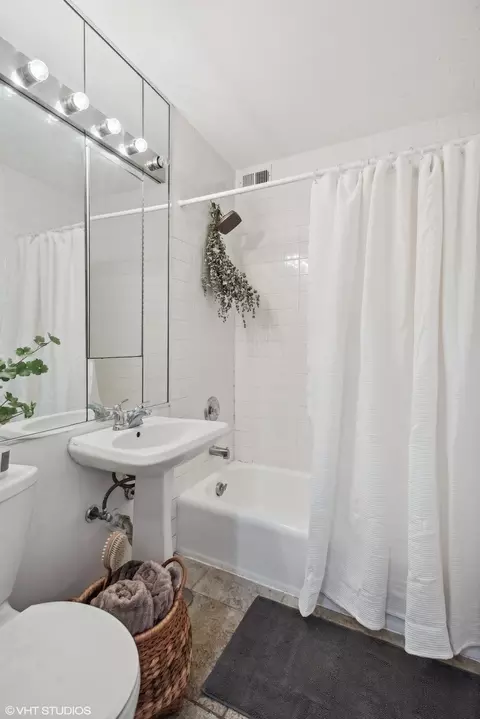 33 E Cedar St #4E, Chicago, IL 60611 photo 11
