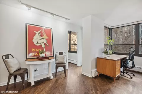 33 E Cedar St #4E, Chicago, IL 60611 photo 8