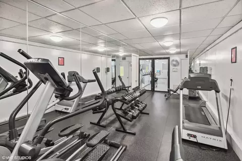 33 E Cedar St #4E, Chicago, IL 60611 photo 15