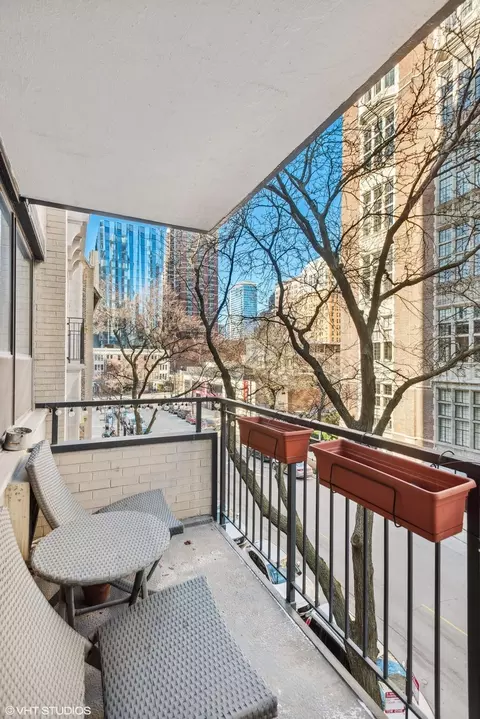 33 E Cedar St #4E, Chicago, IL 60611 photo 13