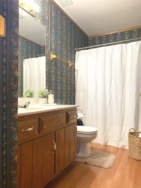 Bath - 1805 Brighton Ln, Plainfield, IL 60585 photo 4 of 4