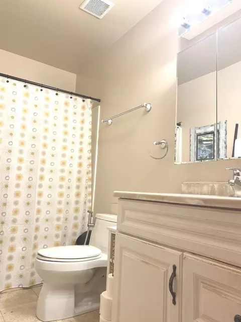 Bath - 1805 Brighton Ln, Plainfield, IL 60585 photo 1 of 4