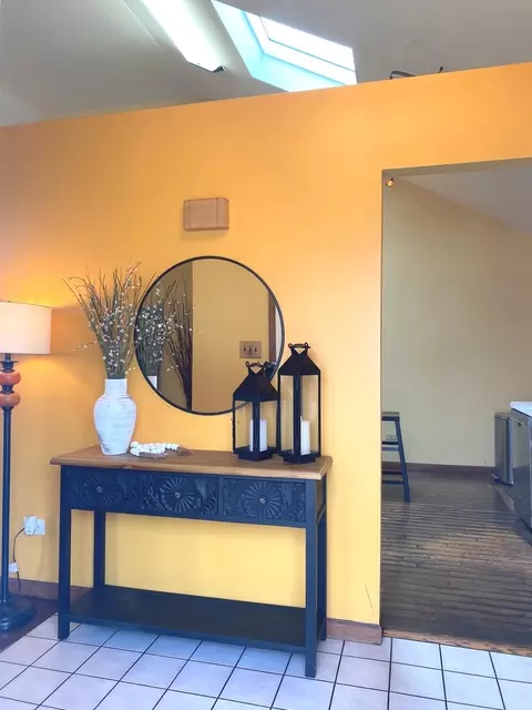 Living - 1805 Brighton Ln, Plainfield, IL 60585 photo 1 of 11
