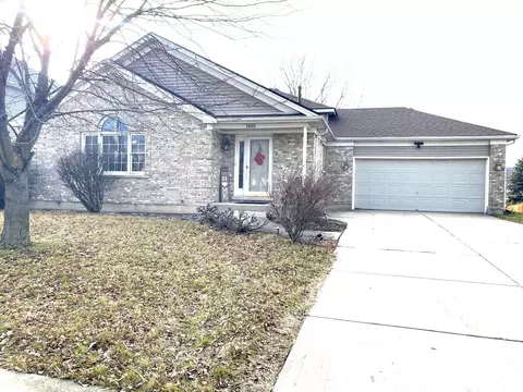 1805 Brighton Ln, Plainfield, IL 60585