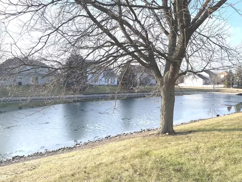 View/Area - 1805 Brighton Ln, Plainfield, IL 60585 photo 2 of 2
