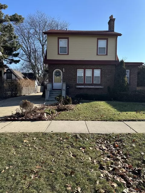 539 S Dunton Ave, Arlington Heights, IL 60005