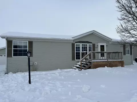 5458 Autumnash, Machesney Park, IL 61115