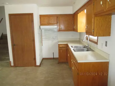 5155 W Coleman Pl, Monee, IL 60449 photo 6