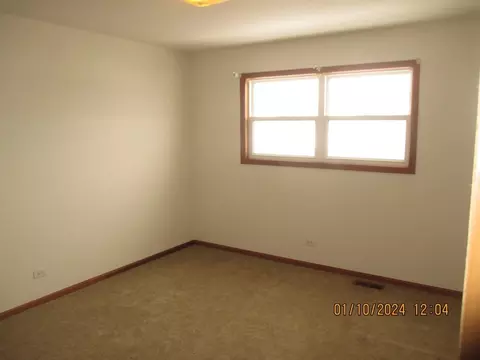 5155 W Coleman Pl, Monee, IL 60449 photo 9