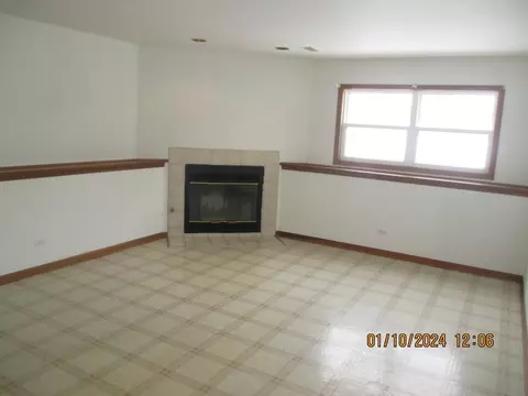 5155 W Coleman Pl, Monee, IL 60449 photo 15