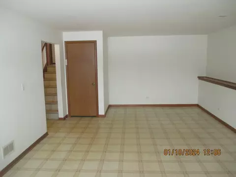 5155 W Coleman Pl, Monee, IL 60449 photo 16