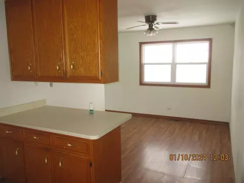 5155 W Coleman Pl, Monee, IL 60449 photo 8