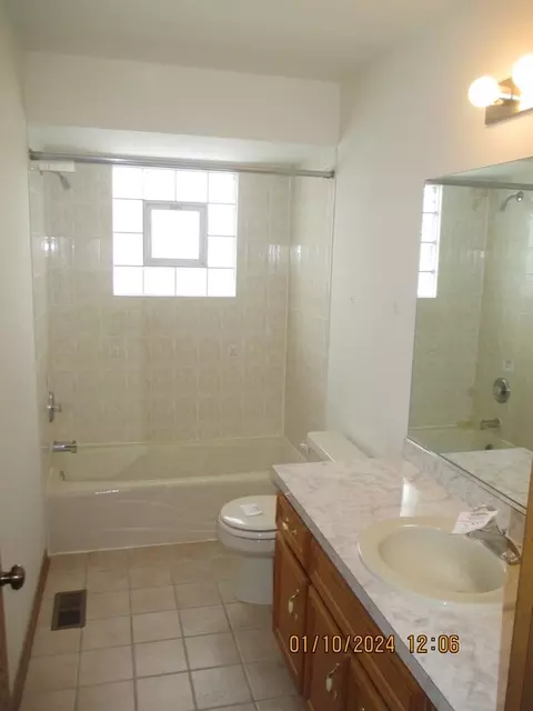 5155 W Coleman Pl, Monee, IL 60449 photo 13