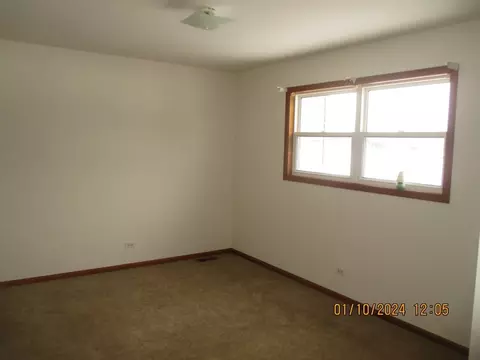 5155 W Coleman Pl, Monee, IL 60449 photo 11