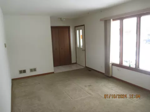 5155 W Coleman Pl, Monee, IL 60449 photo 5
