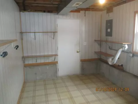 5155 W Coleman Pl, Monee, IL 60449 photo 21