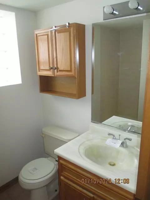 5155 W Coleman Pl, Monee, IL 60449 photo 22