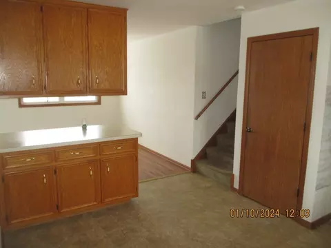 5155 W Coleman Pl, Monee, IL 60449 photo 7