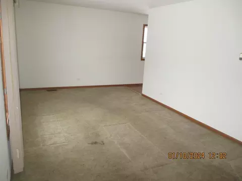 5155 W Coleman Pl, Monee, IL 60449 photo 4