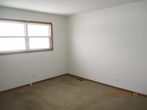 5155 W Coleman Pl, Monee, IL 60449 photo 10