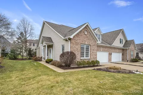 1 N062 Mission Ct, Winfield, IL 60190