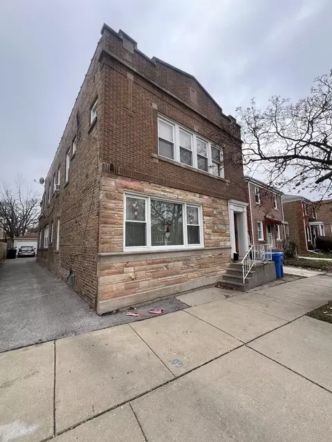 1806 N Mobile Ave, Chicago, IL 60639