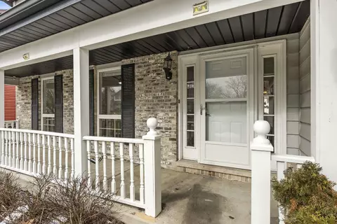 3028 Fresno Ln, Homewood, IL 60430