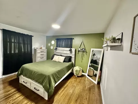 3420 Roesner Dr, Markham, IL 60428 photo 9