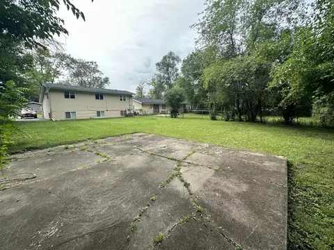 3420 Roesner Dr, Markham, IL 60428 photo 21