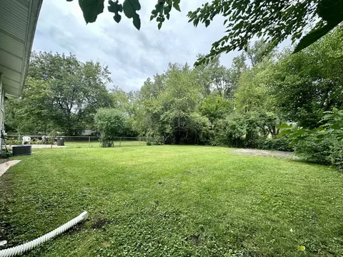 3420 Roesner Dr, Markham, IL 60428 photo 20