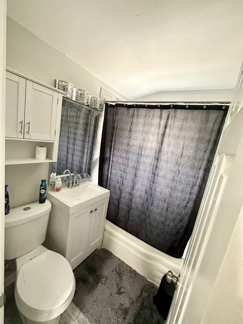 3420 Roesner Dr, Markham, IL 60428 photo 19