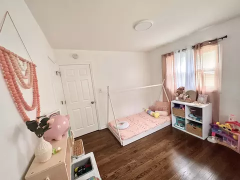 3420 Roesner Dr, Markham, IL 60428 photo 13